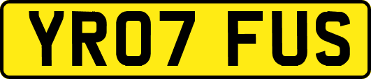 YR07FUS