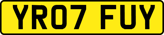 YR07FUY