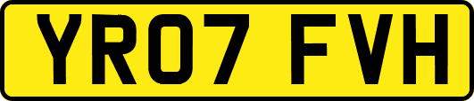 YR07FVH