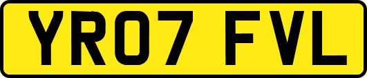 YR07FVL