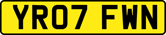 YR07FWN