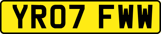 YR07FWW