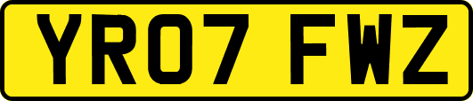 YR07FWZ