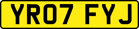 YR07FYJ