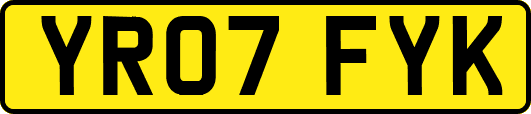 YR07FYK