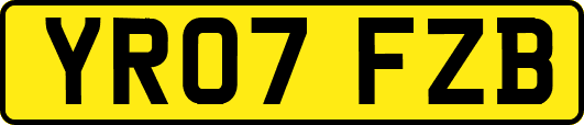 YR07FZB