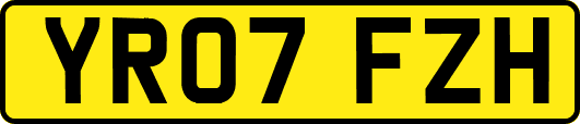 YR07FZH