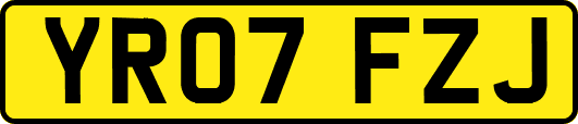 YR07FZJ