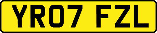 YR07FZL