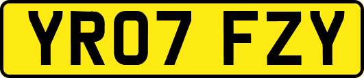 YR07FZY