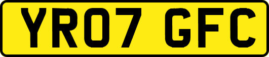 YR07GFC