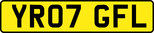 YR07GFL