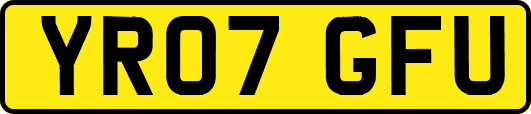 YR07GFU