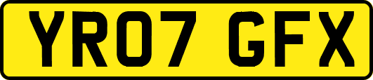 YR07GFX