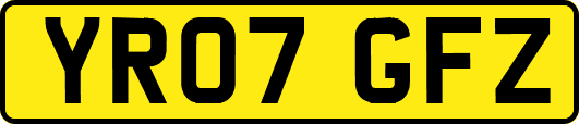 YR07GFZ