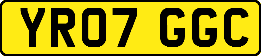 YR07GGC