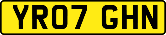 YR07GHN