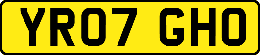 YR07GHO