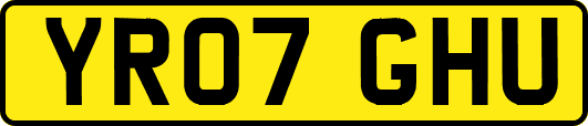 YR07GHU