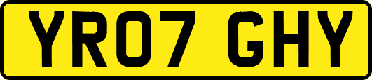 YR07GHY