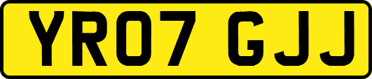 YR07GJJ
