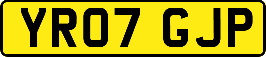 YR07GJP