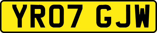 YR07GJW