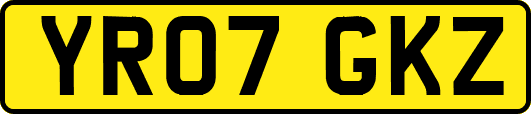 YR07GKZ