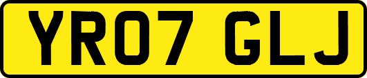 YR07GLJ