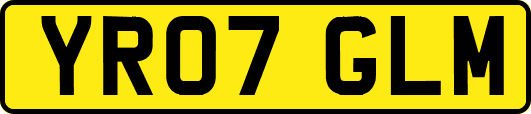 YR07GLM