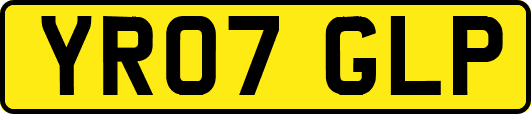 YR07GLP