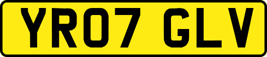 YR07GLV