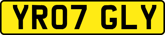 YR07GLY