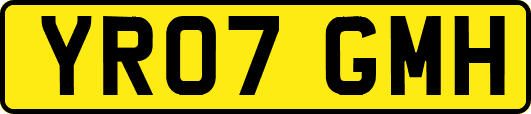 YR07GMH