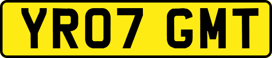YR07GMT