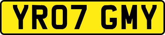 YR07GMY