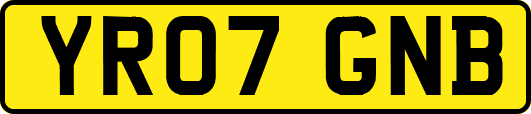 YR07GNB