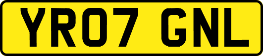 YR07GNL