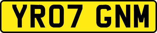 YR07GNM