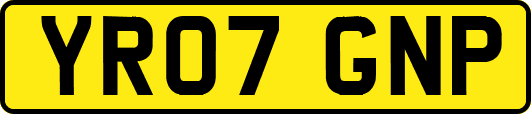 YR07GNP