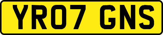 YR07GNS