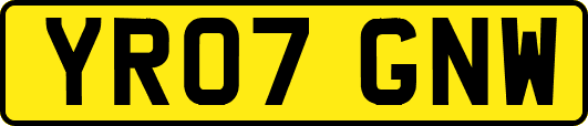 YR07GNW