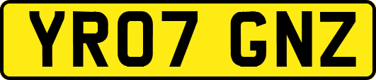 YR07GNZ