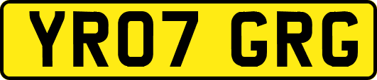 YR07GRG