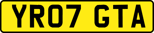 YR07GTA