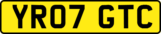 YR07GTC