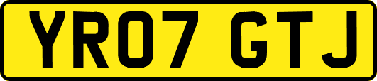 YR07GTJ