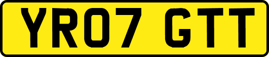 YR07GTT