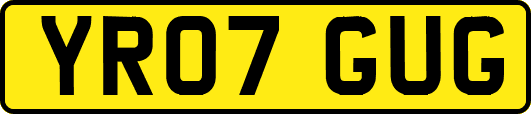 YR07GUG