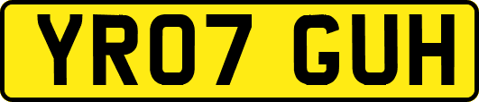 YR07GUH